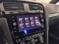 Volkswagen Golf VII Lim. GTI*PERFORMANCE*ACC-LED-KLIMA-18" Weiß - thumbnail 27