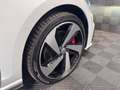 Volkswagen Golf VII Lim. GTI*PERFORMANCE*ACC-LED-KLIMA-18" Weiß - thumbnail 15
