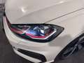 Volkswagen Golf VII Lim. GTI*PERFORMANCE*ACC-LED-KLIMA-18" Weiß - thumbnail 8