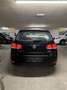 Volkswagen Golf 1.6 TDI DPF BlueMotion Technology Style - thumbnail 2