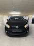Volkswagen Golf 1.6 TDI DPF BlueMotion Technology Style - thumbnail 1