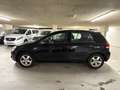Volkswagen Golf 1.6 TDI DPF BlueMotion Technology Style - thumbnail 4