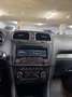 Volkswagen Golf 1.6 TDI DPF BlueMotion Technology Style - thumbnail 6