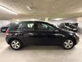 Volkswagen Golf 1.6 TDI DPF BlueMotion Technology Style - thumbnail 3