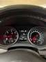 Volkswagen Golf 1.6 TDI DPF BlueMotion Technology Style - thumbnail 5