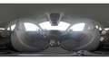 Audi A5 TFSI S line S tronic *MATRIX*360°*ACC* Blau - thumbnail 3