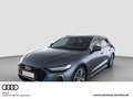 Audi A5 TFSI S line S tronic *MATRIX*360°*ACC* Blau - thumbnail 1