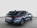 Audi A5 TFSI S line S tronic *MATRIX*360°*ACC* Blau - thumbnail 2