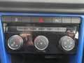 Volkswagen T-Roc 1.6 TDI SCR Style BlueMotion Technology Blu/Azzurro - thumbnail 12