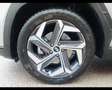 Hyundai TUCSON 1.6 CRDi 48V Exellence Silber - thumbnail 9
