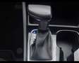 Hyundai TUCSON 1.6 CRDi 48V Exellence Silber - thumbnail 16