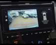 Hyundai TUCSON 1.6 CRDi 48V Exellence Silber - thumbnail 19
