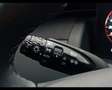 Hyundai TUCSON 1.6 CRDi 48V Exellence Silber - thumbnail 24