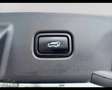 Hyundai TUCSON 1.6 CRDi 48V Exellence Silber - thumbnail 11