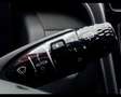 Hyundai TUCSON 1.6 CRDi 48V Exellence Silber - thumbnail 25
