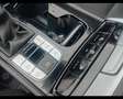 Hyundai TUCSON 1.6 CRDi 48V Exellence Silber - thumbnail 17