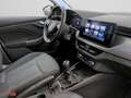 Skoda Kamiq 1.0 TSI CLEVER LED NAVI KESSY D.COCKPIT Schwarz - thumbnail 16