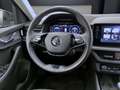 Skoda Kamiq 1.0 TSI CLEVER LED NAVI KESSY D.COCKPIT Schwarz - thumbnail 11