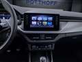 Skoda Kamiq 1.0 TSI CLEVER LED NAVI KESSY D.COCKPIT Schwarz - thumbnail 13