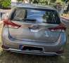 Toyota Auris Auris 1.2 Turbo Comfort Grau - thumbnail 6