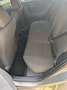 Toyota Auris Auris 1.2 Turbo Comfort Grau - thumbnail 8