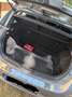 Toyota Auris Auris 1.2 Turbo Comfort Grau - thumbnail 7