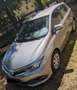 Toyota Auris Auris 1.2 Turbo Comfort Grau - thumbnail 12