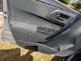 Toyota Auris Auris 1.2 Turbo Comfort Grau - thumbnail 9