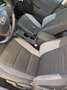 Toyota Auris Auris 1.2 Turbo Comfort Grau - thumbnail 10