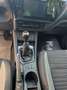 Toyota Auris Auris 1.2 Turbo Comfort Grau - thumbnail 4