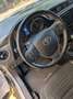 Toyota Auris Auris 1.2 Turbo Comfort Grau - thumbnail 3