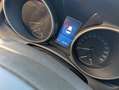 Toyota Auris Auris 1.2 Turbo Comfort Grau - thumbnail 5