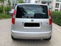 Skoda Roomster 1.6 16V Comfort Tiptronic Silber - thumbnail 5