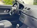 Skoda Roomster 1.6 16V Comfort Tiptronic Silber - thumbnail 8
