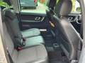 Skoda Roomster 1.6 16V Comfort Tiptronic Silber - thumbnail 12