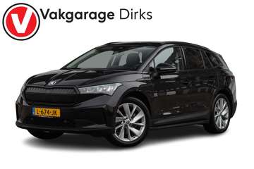 iV 180 PK ✅ LED ✅ 20 inch ✅ Trekhaak