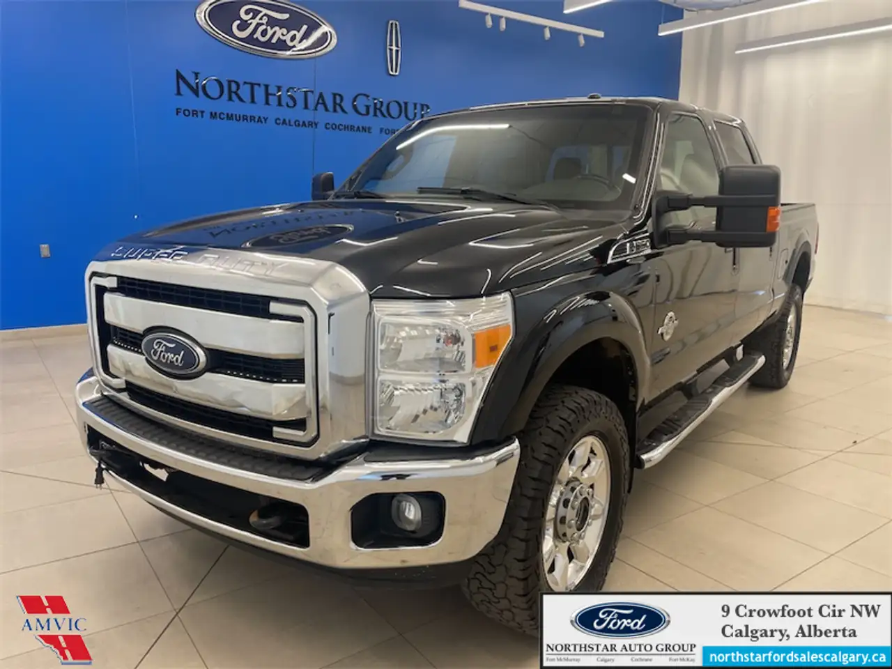2016 Ford F 350
