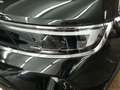 Opel Mokka 1.2 DIRECT ELEGANCE Automatik, Rückfahrkamera Noir - thumbnail 4