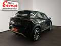 Opel Mokka 1.2 DIRECT ELEGANCE Automatik, Rückfahrkamera Noir - thumbnail 12