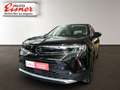 Opel Mokka 1.2 DIRECT ELEGANCE Automatik, Rückfahrkamera Noir - thumbnail 2