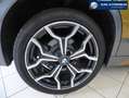 BMW X2 F39 xDrive 20d 190 ch BVA8 M Sport Jaune - thumbnail 6