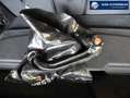 BMW X2 F39 xDrive 20d 190 ch BVA8 M Sport Jaune - thumbnail 8