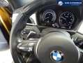 BMW X2 F39 xDrive 20d 190 ch BVA8 M Sport Yellow - thumbnail 19
