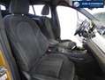 BMW X2 F39 xDrive 20d 190 ch BVA8 M Sport Jaune - thumbnail 14