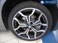 BMW X2 F39 xDrive 20d 190 ch BVA8 M Sport Jaune - thumbnail 10