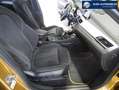 BMW X2 F39 xDrive 20d 190 ch BVA8 M Sport Jaune - thumbnail 13