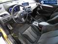 BMW X2 F39 xDrive 20d 190 ch BVA8 M Sport Jaune - thumbnail 5