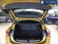 BMW X2 F39 xDrive 20d 190 ch BVA8 M Sport Jaune - thumbnail 7