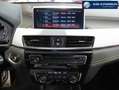 BMW X2 F39 xDrive 20d 190 ch BVA8 M Sport Yellow - thumbnail 17