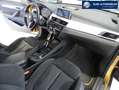 BMW X2 F39 xDrive 20d 190 ch BVA8 M Sport Jaune - thumbnail 15
